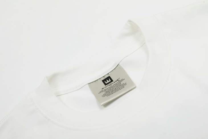 Vintage T Shirts Short _SKUVintageS-XLqctxVT9161216
